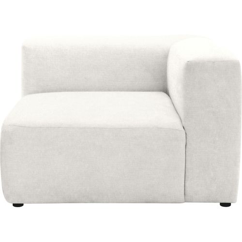 Sofa-Eckelement ANDAS 