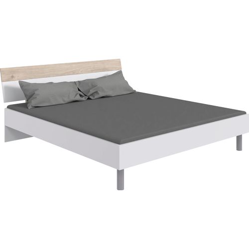 Futonbett WIMEX 