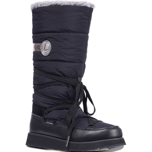 Winterboots LUHTA 