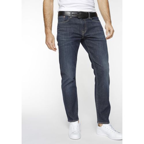 Tapered-fit-Jeans LEVI'S 
