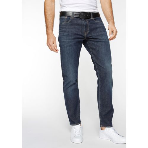 Tapered-fit-Jeans LEVI'S 