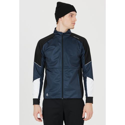 Skijacke ENDURANCE 