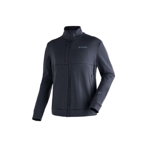 Funktionsshirt MAIER SPORTS 