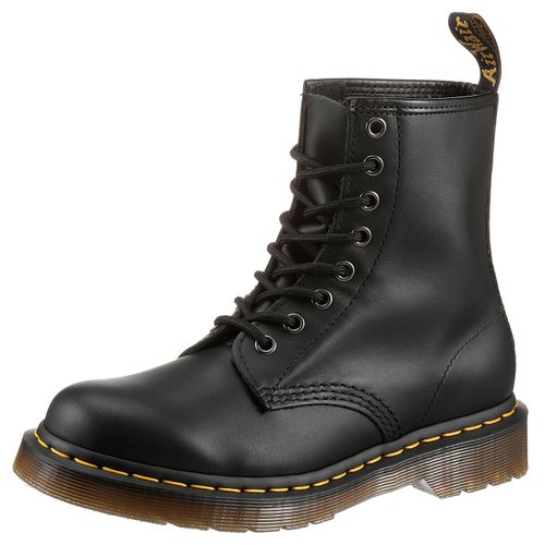 Schnürstiefel DR. MARTENS 