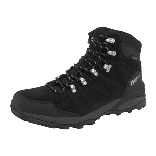 Wanderschuh JACK WOLFSKIN 