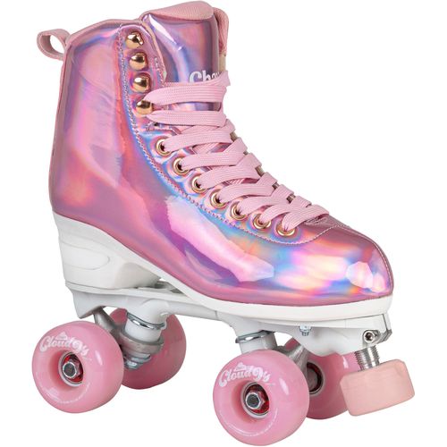 Rollschuhe CHAYA 
