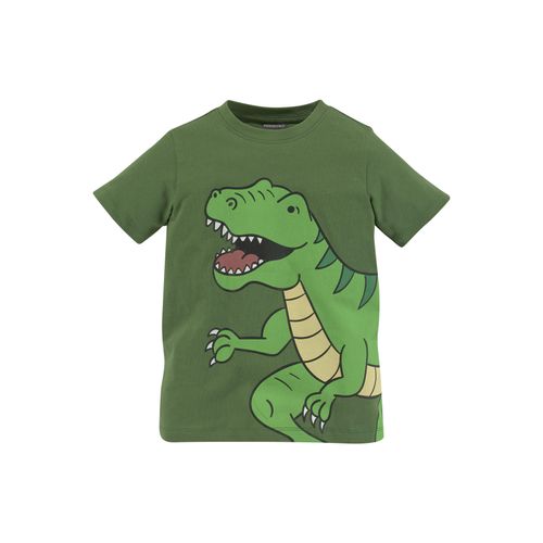 KIDSWORLD T-Shirt »DINOSAURIER«