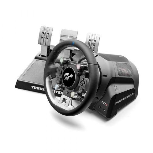 THRUSTMASTER Lenkrad 