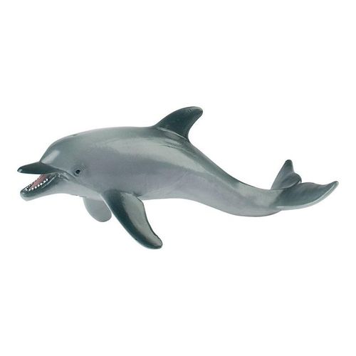 Delphin, Spielfigur