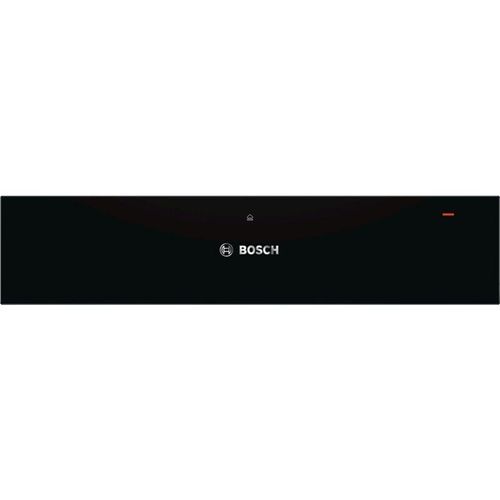 Bosch - BIC630NB1 Serie 8 Wärmeschublade