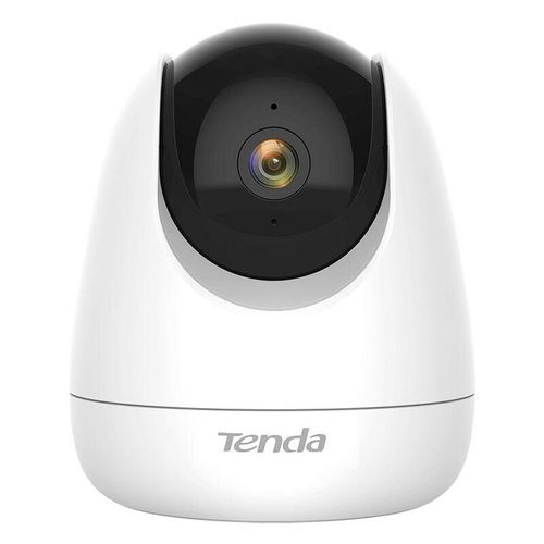Tenda - IP-Kamera IPKamera (CP6) (CP6) (CP6)