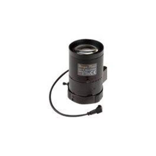 Axis Tamron 5 MP