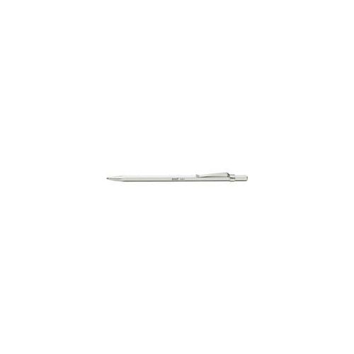 Reißnadel 2150-1 mit Befestigungsclip