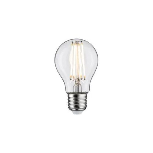 LED-Leuchtmittel 28696 max. 7 Watt