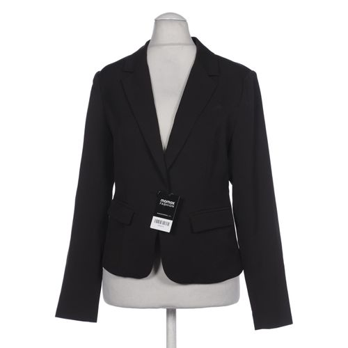 Cream Damen Blazer, schwarz, Gr. 38