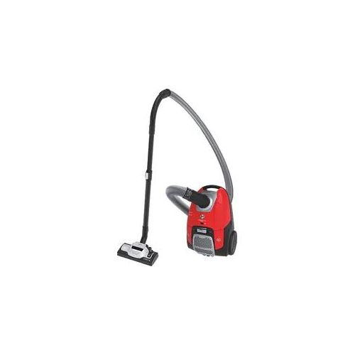 HOOVER HP510HM011 Staubsauger, maximale Leistung: 700 Watt