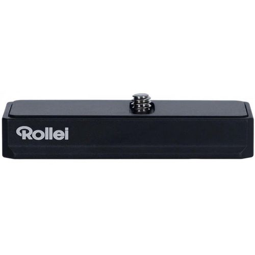 Rollei Airtag Quick Release Plate