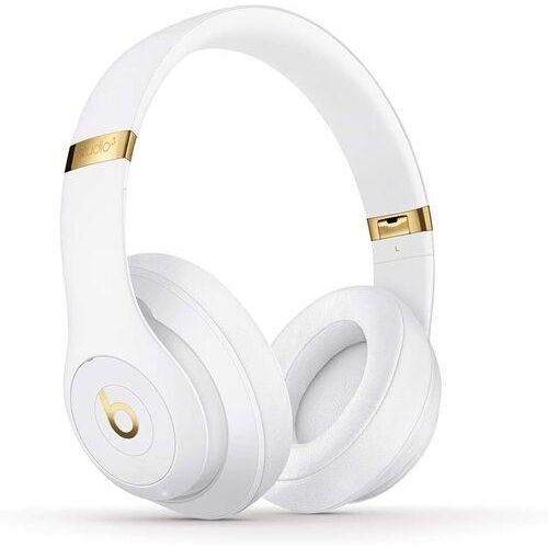 Beats Studio 3.0 Wireless | weiß