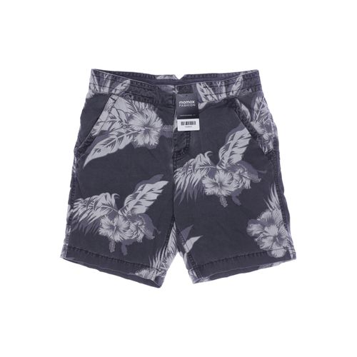 O Neill Herren Shorts, grau, Gr. 30