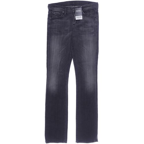 Citizens of humanity Damen Jeans, grau, Gr. 27