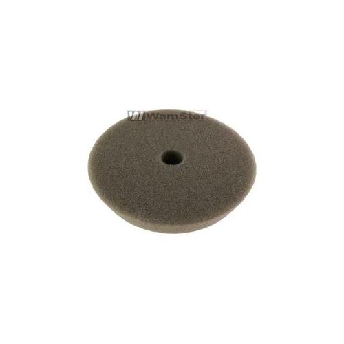 1 x RUPES - d 130mm Polierschwamm Polierpad - UHS - grau