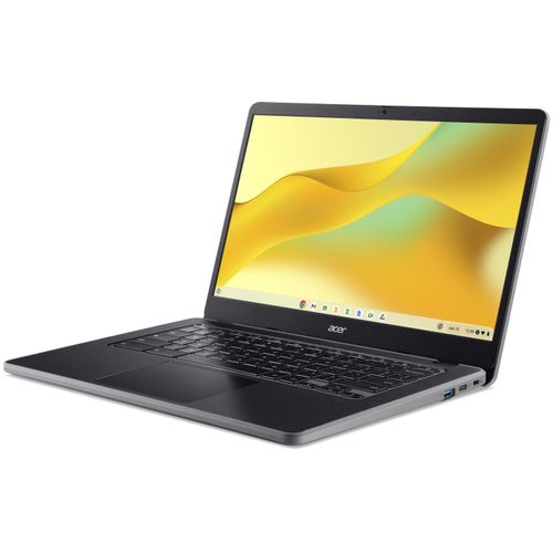 Acer Notebook »314 (C936-TCO-C6B3)«, 35,42 cm, / 14 Zoll, Intel, UHD Graphics, 128 GB SSD