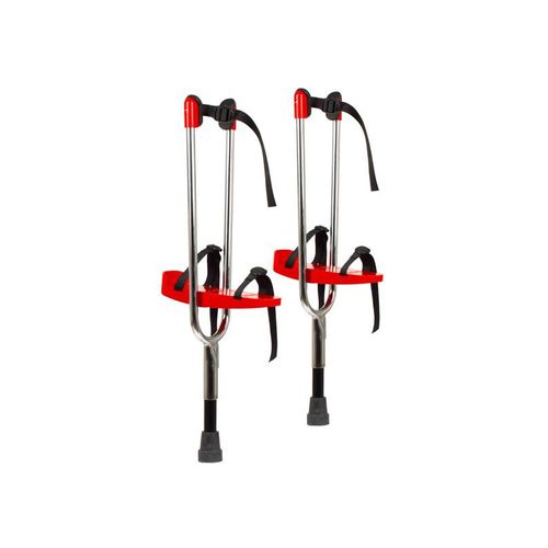 Actoy Stilts Red Juniors / Adults
