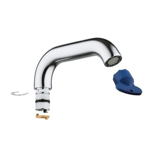 Grohe Essence Rohrauslauf, 13373000,