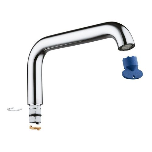 Grohe Essence Rohrauslauf, 13375000,