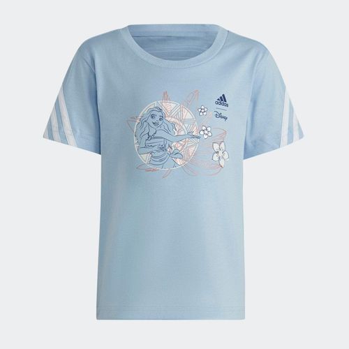 Disney Vaiana T-Shirt