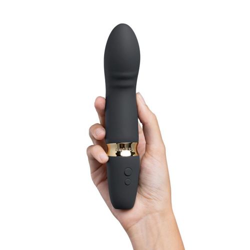 AMORELIE »Ride« G-Punkt-Vibrator