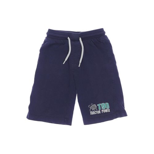 Salt and Pepper Herren Shorts, marineblau, Gr. 116