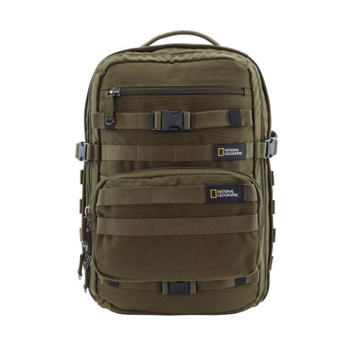 Cityrucksack NATIONAL GEOGRAPHIC 