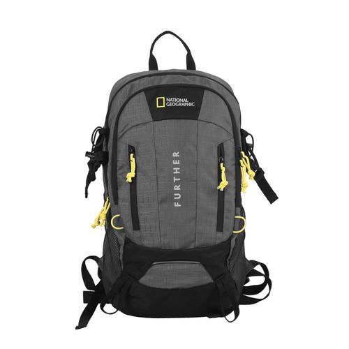 Cityrucksack NATIONAL GEOGRAPHIC 