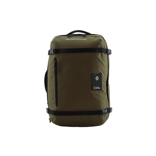 Cityrucksack NATIONAL GEOGRAPHIC 