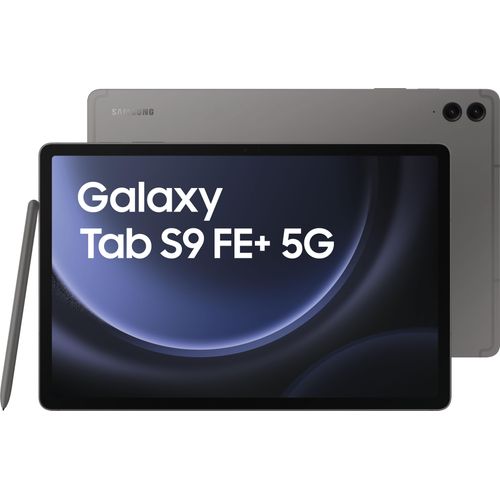 SAMSUNG Tablet 