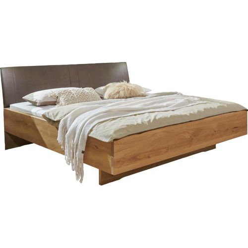 Futonbett WIEMANN 