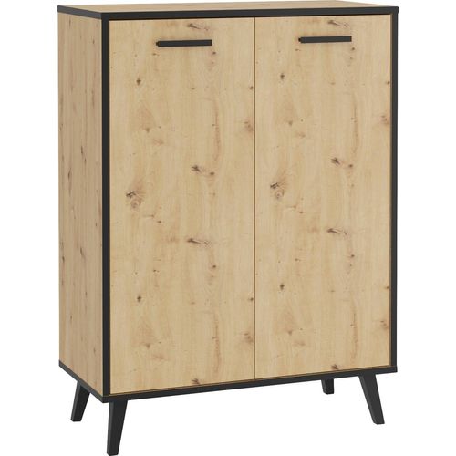 Mehrzweckschrank FMD 