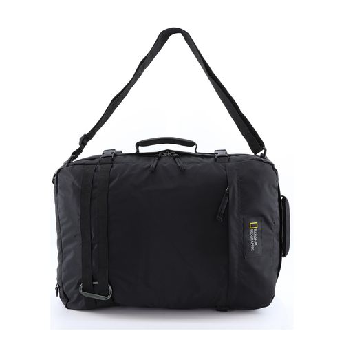 Cityrucksack NATIONAL GEOGRAPHIC 