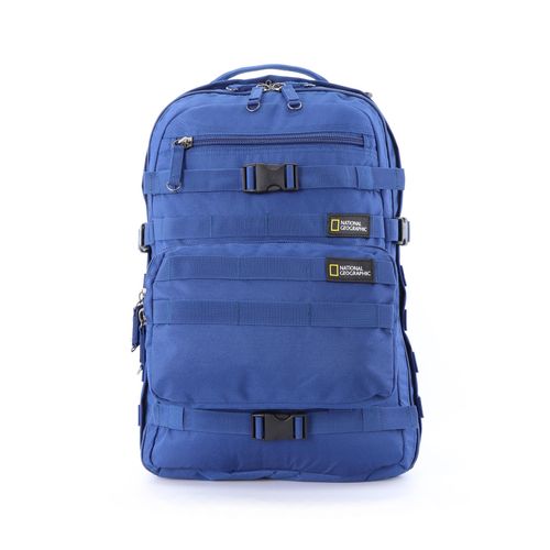 Cityrucksack NATIONAL GEOGRAPHIC 