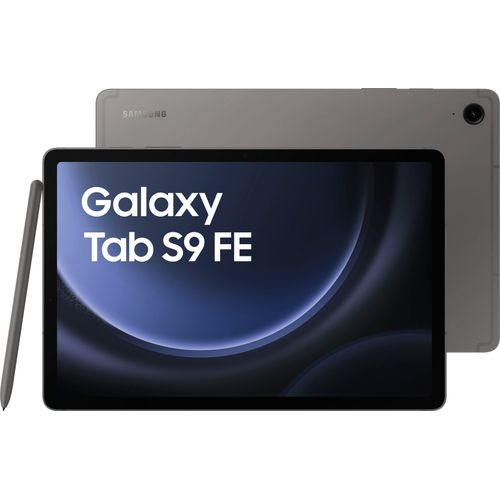 SAMSUNG Tablet 