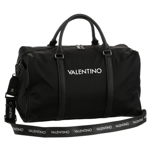 Weekender VALENTINO BAGS 