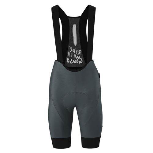 Fahrradhose GONSO 