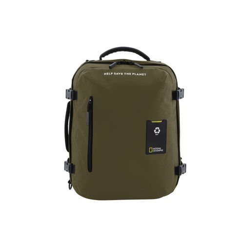 Cityrucksack NATIONAL GEOGRAPHIC 