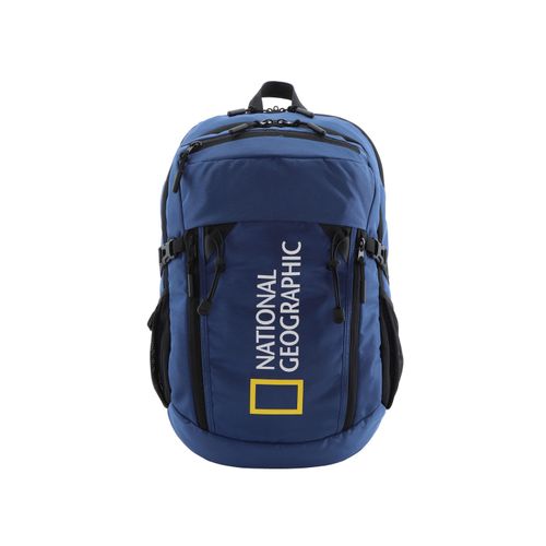 Cityrucksack NATIONAL GEOGRAPHIC 