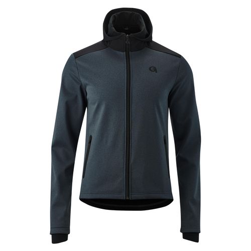Radtrikot GONSO 