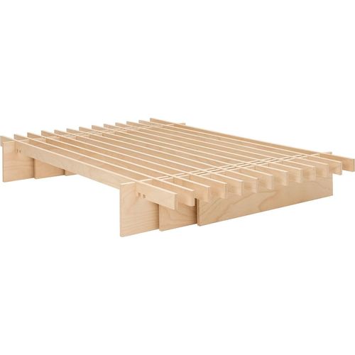 Futonbett TOJO 