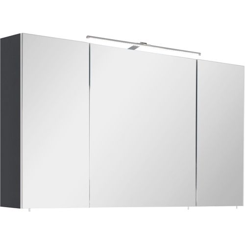 Spiegelschrank OPTIFIT 