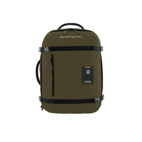 Cityrucksack NATIONAL GEOGRAPHIC 