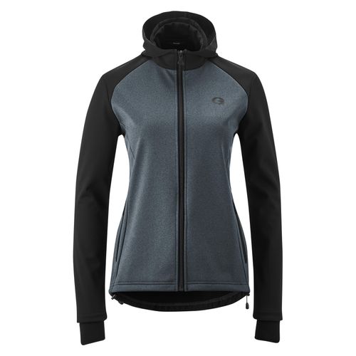 Radtrikot GONSO 